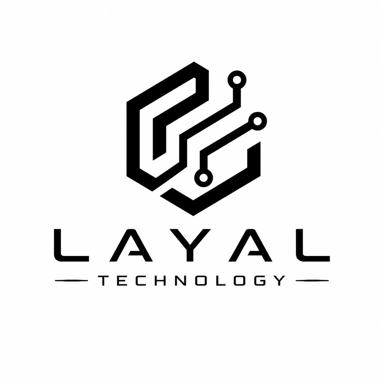 ليال تيك