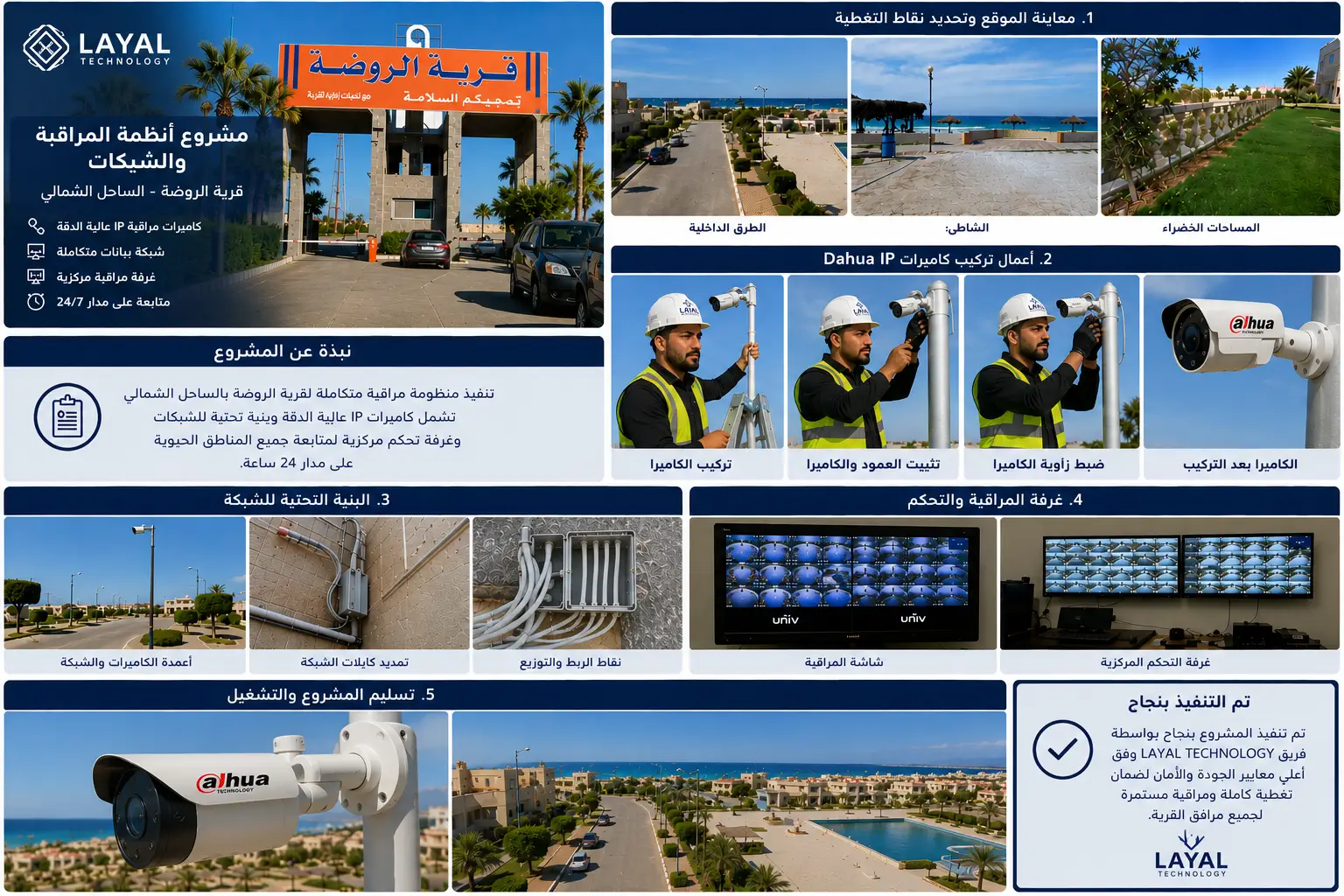 project-image
