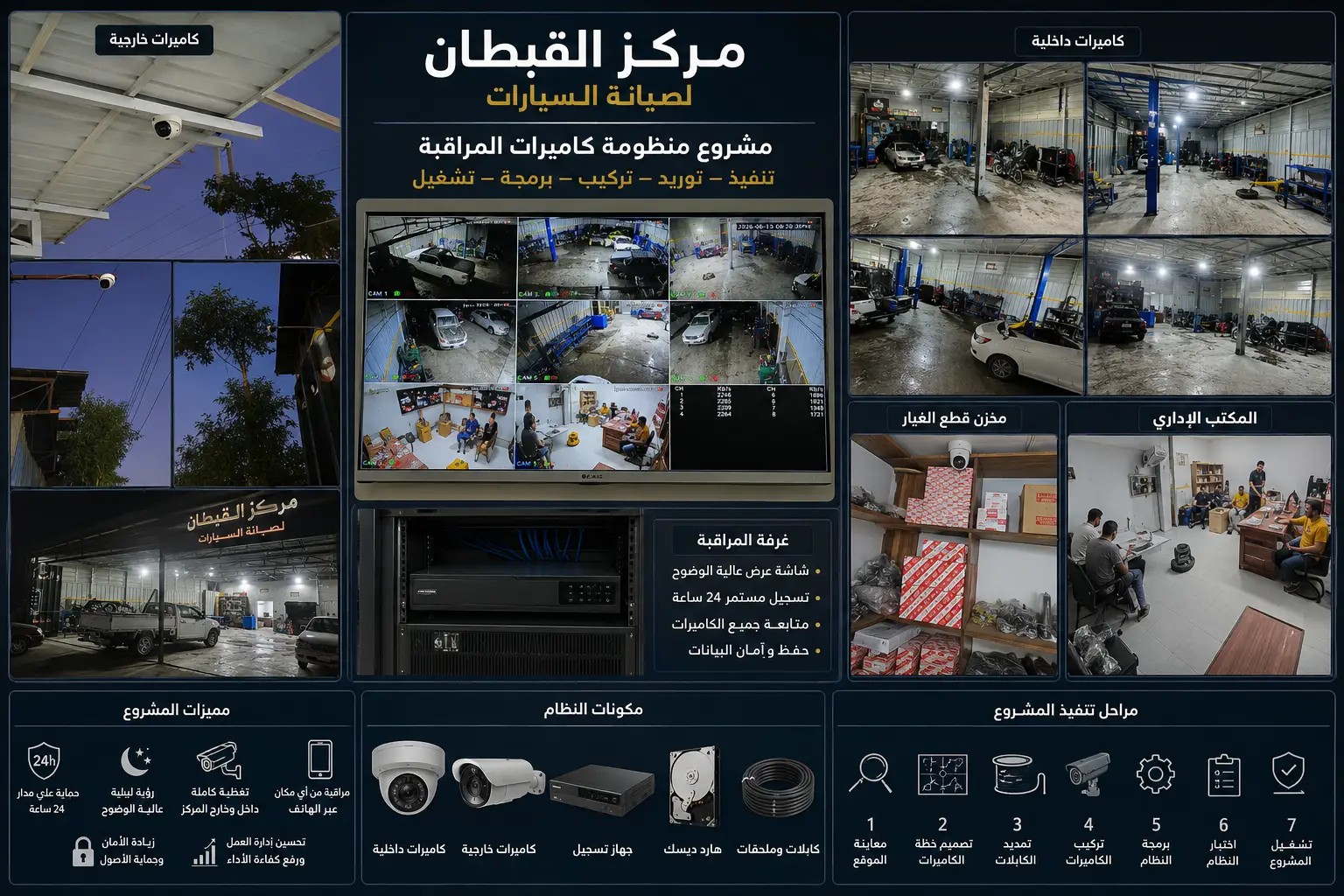 project-image